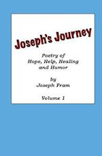 Poetry of Hope, Help, Healing and Humor