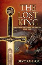 The Lost King