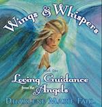 Wings & Whispers