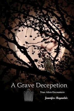 A Grave Deception