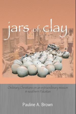 Jars of Clay