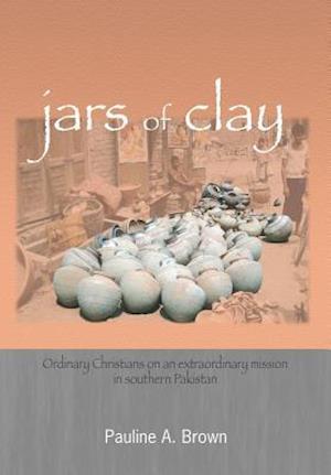 Jars of Clay