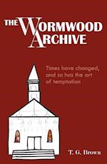 The Wormwood Archive