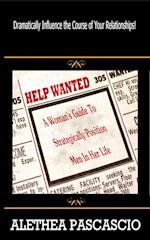 Help Wanted