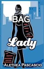 Bag Lady