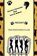 The Panthers Club