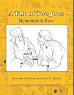 A Tale of Two Jews