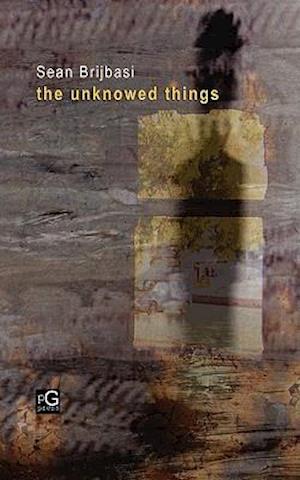 The Unknowed Things