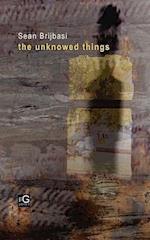 The Unknowed Things