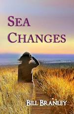 Sea Changes