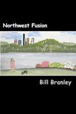 Northwest Fusion