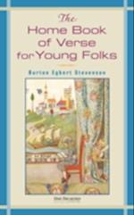 The Home Book of Verse for Young Folks