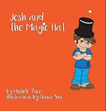 Josh & the Magic Hat
