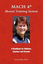 Mach 4 Mental Training Systemtm