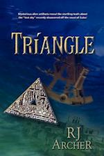 Triangle