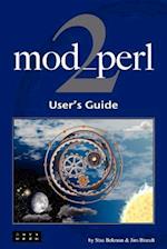 mod_perl 2 User's Guide