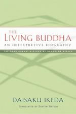 The Living Buddha