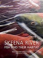 Skeena River Fish and Their Habitat