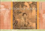 A Cartload of Scrolls