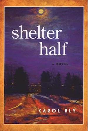 Shelter Half