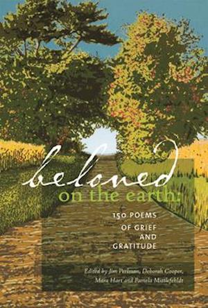 Beloved on the Earth