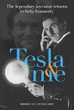 Tesla & me