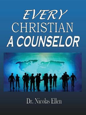 Every Christian a Counselor