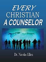 Every Christian a Counselor