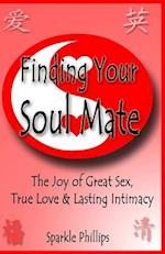 Finding Your Soul Mate