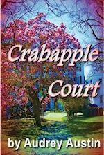 Crabapple Court