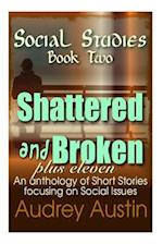 Social Studies - Book Two