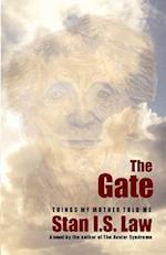 The Gate