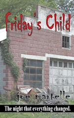 Friday's Child