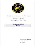 Radio Amateurs of Canada Amateur Radio Emergency Service Operations Training Manual