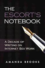 Escort's Notebook