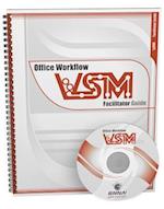VSM Office Workflow: Facilitator Guide