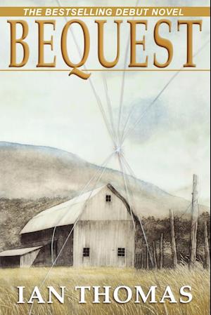 Bequest