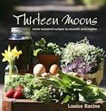 Thirteen Moons