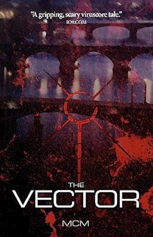 The Vector