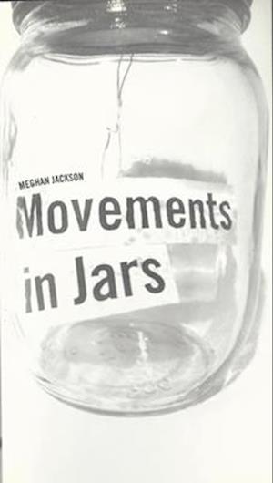 Movements in Jars
