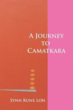 A Journey to Camatkara