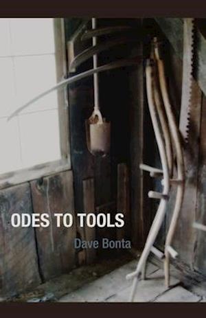 Odes to Tools