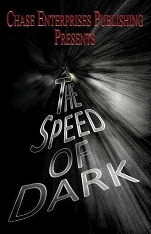 The Speed of Dark