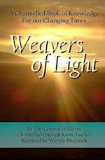Weavers of Light
