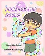 The Polka-Dotted Snake