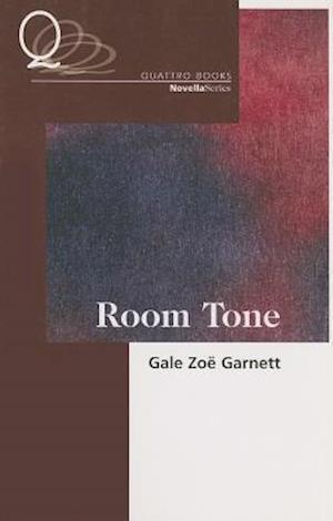 Room Tone