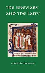 The Breviary and the Laity