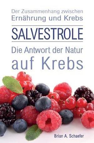 Salvestrole