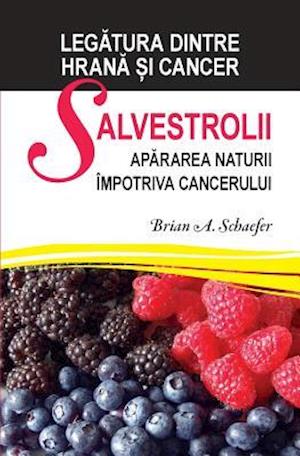 Salvestrolii