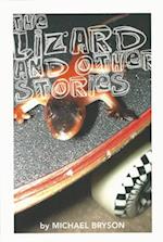 The Lizard and Other Stories